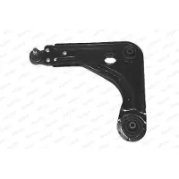 Moog FD-WP-4136P Draagarm