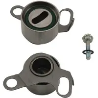 KAVO PARTS DTE-9015 Spanrol, distributieriem