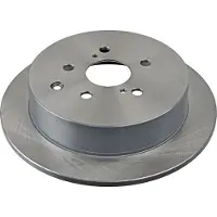 FEBI BILSTEIN 108518 Remschijf