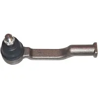 KAVO PARTS STE-4532 Stuurkogel