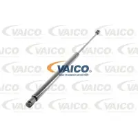 VAICO V10-1985 Gasveer achterklep