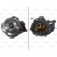 Valeo 506579 Waterpomp