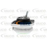 VAICO V20-1036 Motorsteunlager