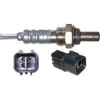KAVO PARTS EOS-5510 Lambdasonde