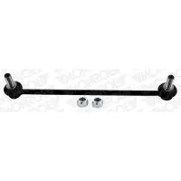 Monroe L13636 Stabilisatorstang