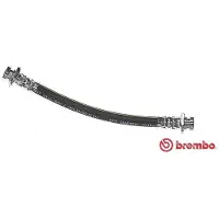 Brembo T 54 025 Remslang