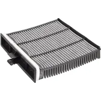 FEBI BILSTEIN 104813 Interieurfilter
