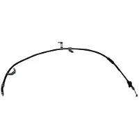 KAVO PARTS BHC-3131 Handremkabel