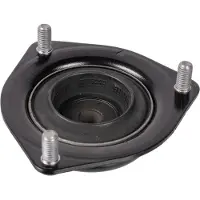 Blue Print ADBP800001 Veerpootlager