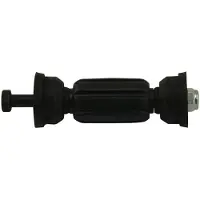 KAVO PARTS SLS-5535 Stabilisatorstang