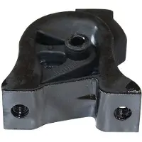 KAVO PARTS EEM-9113 Motorsteunlager