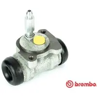 Brembo A 12 540 Wielremcilinder