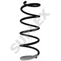 SUPLEX 46093 Chassisveer