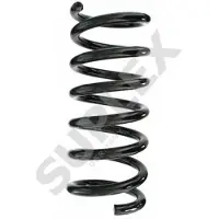 SUPLEX 23583 Chassisveer
