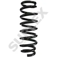 SUPLEX 41058 Chassisveer