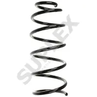 SUPLEX 39092 Chassisveer