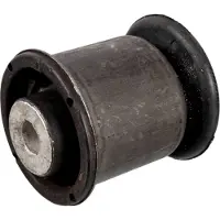 FEBI BILSTEIN 173105 Draagarmrubber