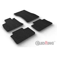 GledRing 0708 Automatten