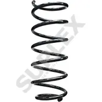 SUPLEX 12159 Chassisveer