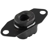 KAVO PARTS EEM-6501 Motorsteunlager
