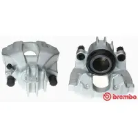 Brembo F 86 078 Remklauw