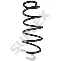 SUPLEX 24158 Chassisveer