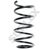 SUPLEX 47050 Chassisveer