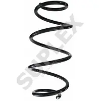 SUPLEX 27326 Chassisveer