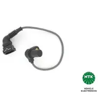 NTK 81440 Nokkenassensor