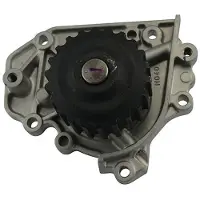 KAVO PARTS HW-1819 Waterpomp
