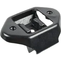 Blue Print ADBP800126 Motorsteunlager