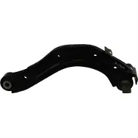 KAVO PARTS SCA-2133 Draagarm