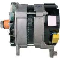 Hella 8EL 012 427-551 Dynamo / Alternator