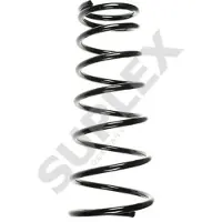 SUPLEX 35155 Chassisveer