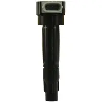 KAVO PARTS ICC-5508 Bobine