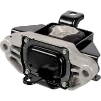 Blue Print ADBP800116 Motorsteunlager