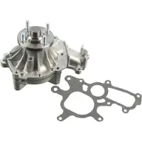 Blue Print ADBP910003 Waterpomp