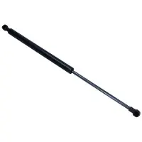 MAXGEAR 12-2116 Gasveer achterklep