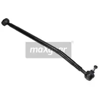 MAXGEAR 69-0344 Binnenste stuurkogel