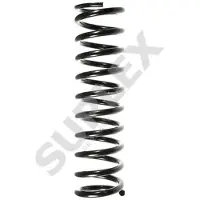 SUPLEX 19040 Chassisveer