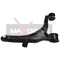 MAXGEAR 72-1514 Draagarm