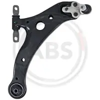 A.B.S. 211900 Draagarm