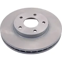 FEBI BILSTEIN 108402 Remschijf