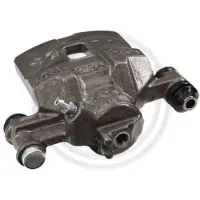A.B.S. 729962 Remklauw