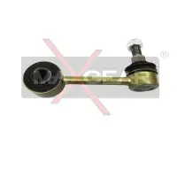MAXGEAR 72-1473 Stabilisatorstang
