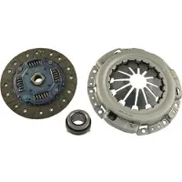 KAVO PARTS CP-6092 Koppelingsset