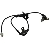 KAVO PARTS BAS-4505 Wielsnelheidssensor (ABS)