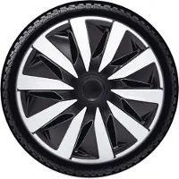 J-Tec J13542 Wieldoppen