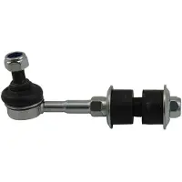 KAVO PARTS SLS-9081 Stabilisatorstang