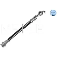 Meyle 35-14 525 0008 Remslang